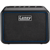 Laney Mini Bass NX Amp