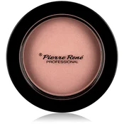 Professional Rouge Powder rdečilo 09 6 g