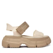 Sandali Melissa Melissa Pulse Ad 36854 Bež