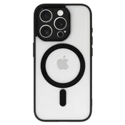 Ovitek Urbie Premium Magsafe, Iphone 15 Pro