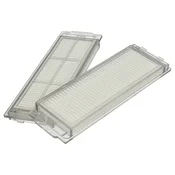 Set HEPA filtrov za Proscenic M6 Pro