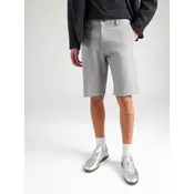Volcom Frckn Mdn Strch 21 moške kratke hlače grey