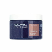 Goldwell StyleSign Lagoom Jam Styling Gel stiling gel za lase 150 ml