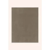Calma House preproga talna iz umetne mase 150 x 200 cm
