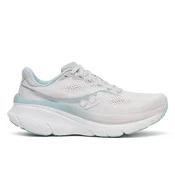Saucony Guide 19