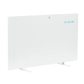 Lafe ThermoSmart 500 W Električni radiator