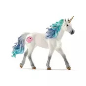 Schleich Narval mož