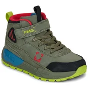 Primigi B G STORM Kaki