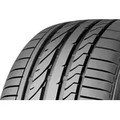 Bridgestone Potenza RE050A 255/40 R17 94Y Osebne letne pnevmatike