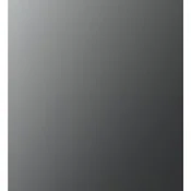 Vrata Unit