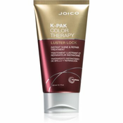 Joico K-PAK Color Therapy intenzivna njega za kosu bez sjaja 150 ml