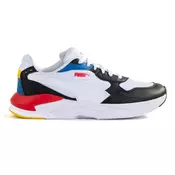 PATIKE PUMA X-RAY SPEED LITE Puma - 384639-03-11.0