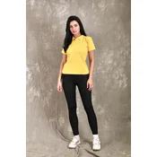 Zenska polo majica