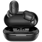 Xiaomi Haylou GT2s Earbuds bluetooth slušalice