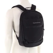 Peak Performance Detour 15l Nahrbtnik