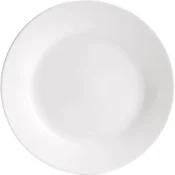Gastro desertni krožnik Trend 20 cm (6 kos)