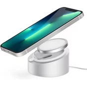 Stouchi stojalo za MagSafe polnilec