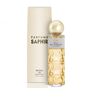 Saphir Oui De Saphir Pour Femme parfem 200ml