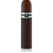 Cuba VIP toaletna voda 100 ml za moške