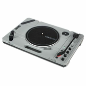 Gramofon Spin Reloop