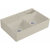 KORITO MODUL 632392AM