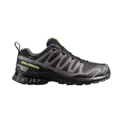 Salomon Xa Pro 3d V9 Gtx Zelena