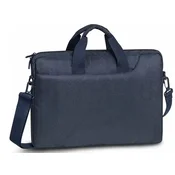 Torba za Laptop 15.6 Rivacase Komodo 8035/Tamno plava