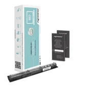 Baterija HP ProBook 450 455 470 - G3