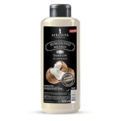 Afrodita Šampon kokos, 1l