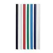 PROFILNA LETVICA 2900, BARVE, 100 KOS