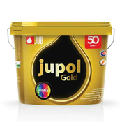 JUB JUPOL periva boja Gold Advanced 1001, 15 l