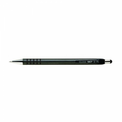 AIHAO Hemijska olovka 1/24 567 crna