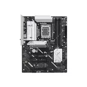 ASUS PRIME B860-PLUS WIFI MB, PRIME B860-PLUS WIFI