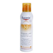 Eucerin Sun Spray  (Dry Touch) 200 ml