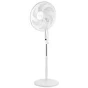 Stojeci ventilator sa daljinskim upravljacem AR5PR4000 ARDES