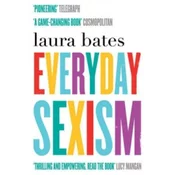 Everyday Sexism
