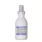 Davines SU Hair Milk mleko brez spiranja za vse tipe las 135 ml