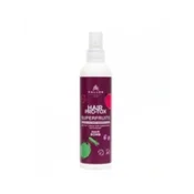 Kallos PRO-TOX HAIR BOMB SUPERFRUITS VLAŽILNI BALZAM ZA LASE 200 ML