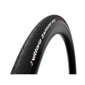 PLAŠČ VITTORIA ZAFFIRO PRO IV G2.0 700X30