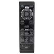 General Soundmaster Highline PL905 - združljiv daljinski upravljalnik znamke General