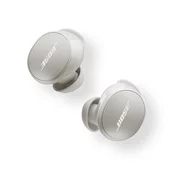 Bose QuietComfort Earbuds24 brezžične slušalke, bele