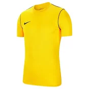 Nike Dri-FIT Park, FUDBAL_SOCCER | BV6905-719 | Z