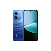 MOBITEL XIAOMI REDMI 15C 8+256GB PLAVI