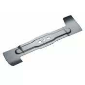 BOSCH Sistemski pribor Nadomestno rezilo: 32 cm
