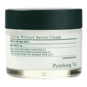Pyunkang Yul Pomirjujoča krema za obraz Calming Moisture Nourishing Cream - 50 ml