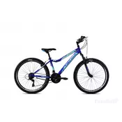Diavolo dx 600 fs 26 2021