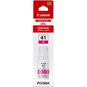 CANON tinta GI41M Magenta (4544C001AA)