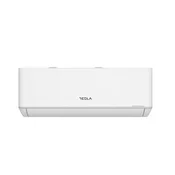 Tesla TT51TP21-1832IAW inverter/R32/18000BTU/wi-fi ( TT51TP21-1832IAW )