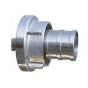 Storz D52/38 priključek za sesalno gasilsko cev