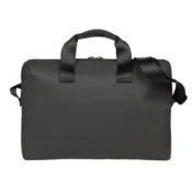 Torba TUCANO GOMMO BAG 15.6/crna